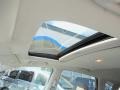 Glacier Blue Metallic - CR-V EX 4WD Photo No. 8