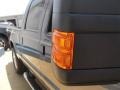 2013 Sterling Gray Metallic Ford F250 Super Duty Lariat Crew Cab 4x4  photo #19