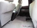 2008 Salsa Red Pearl Toyota Tundra SR5 Double Cab  photo #12