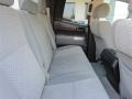 2008 Salsa Red Pearl Toyota Tundra SR5 Double Cab  photo #14