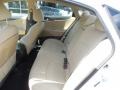 Shimmering White - Sonata GLS Photo No. 10