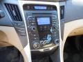 Shimmering White - Sonata GLS Photo No. 12
