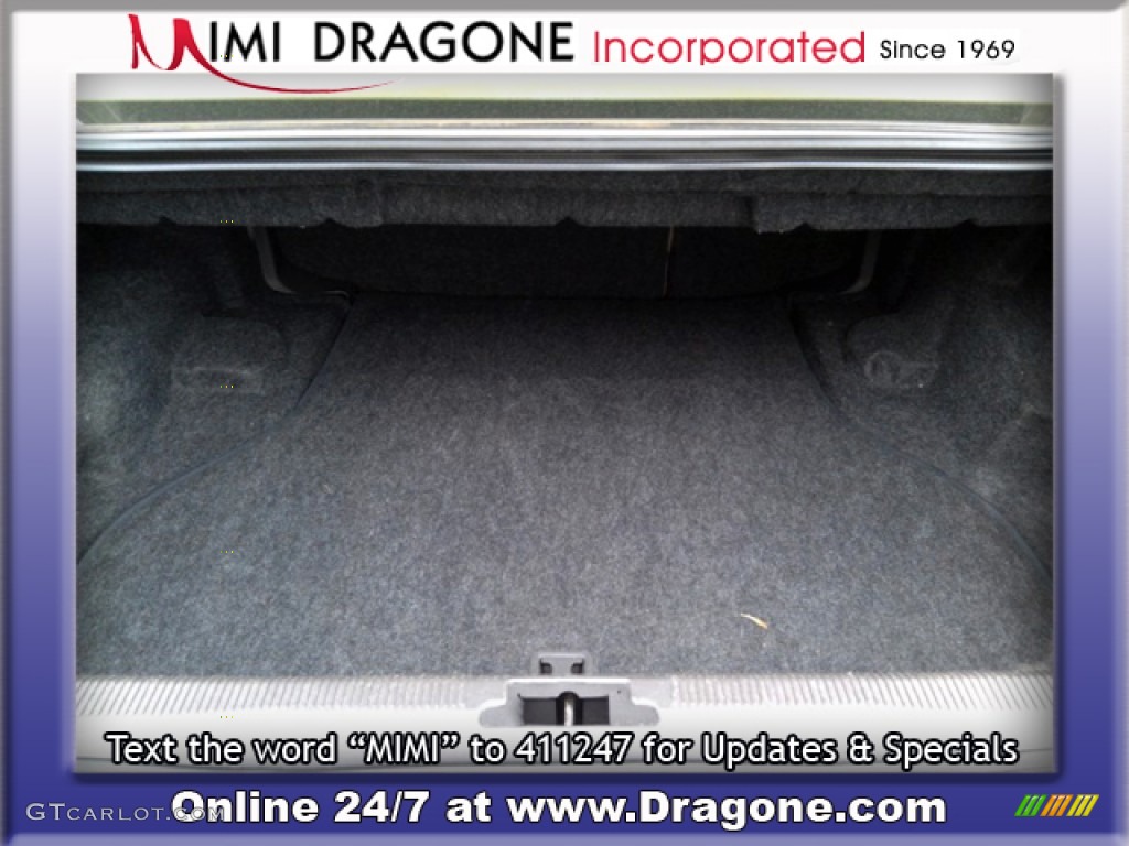 2005 LS V8 - Ceramic White Pearlescent / Camel photo #13