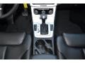 Deep Black - Passat Komfort Sedan Photo No. 18