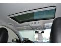 Deep Black - Passat Komfort Sedan Photo No. 19