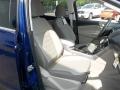 2013 Deep Impact Blue Metallic Ford Escape SE 1.6L EcoBoost  photo #21