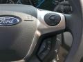 2013 Deep Impact Blue Metallic Ford Escape SE 1.6L EcoBoost  photo #32