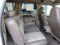 Medium Parchment Rear Seat Photo for 2003 Ford Excursion #81249043