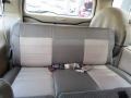 Medium Parchment Rear Seat Photo for 2003 Ford Excursion #81249052