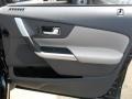 Tuxedo Black Metallic - Edge SE Photo No. 20