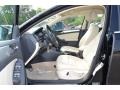 Black Uni - Jetta SE Sedan Photo No. 3