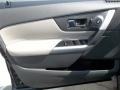 Tuxedo Black Metallic - Edge SE Photo No. 39