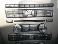 Ingot Silver - Mustang V6 Coupe Photo No. 46