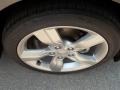 Triathlon Gray - Veloster  Photo No. 5