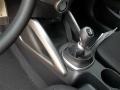 Triathlon Gray - Veloster  Photo No. 7