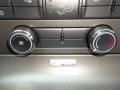 Sterling Gray - Mustang V6 Coupe Photo No. 48