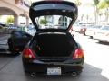 Jet Black - Tiburon GT Photo No. 20