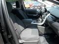 2013 Tuxedo Black Metallic Ford Edge SE  photo #22