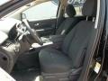 2013 Tuxedo Black Metallic Ford Edge SE  photo #40