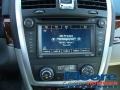 Light Platinum - SRX V6 Photo No. 1