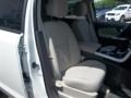 2013 White Suede Ford Edge SE  photo #23