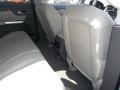 2013 White Suede Ford Edge SE  photo #25