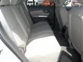 2013 White Suede Ford Edge SE  photo #28