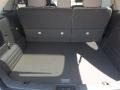 2013 White Suede Ford Edge SE  photo #30