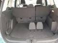 2013 Frosted Glass Metallic Ford Escape S  photo #14