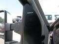 2013 Ingot Silver Metallic Ford F250 Super Duty Lariat Crew Cab 4x4  photo #43