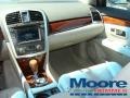 Light Platinum - SRX V6 Photo No. 7