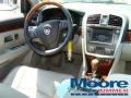 Light Platinum - SRX V6 Photo No. 8