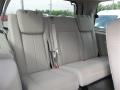 2013 Oxford White Ford Expedition XLT  photo #32