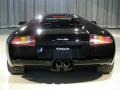 2006 Black Lamborghini Murcielago Coupe  photo #16