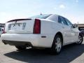 White Diamond - STS V6 Photo No. 5