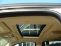 White Diamond - Escalade ESV AWD Photo No. 14