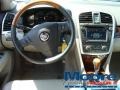 Light Platinum - SRX V6 Photo No. 10