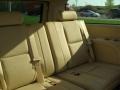 White Diamond - Escalade ESV AWD Photo No. 18