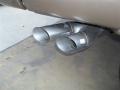 White Platinum Metallic Tri-Coat - F350 Super Duty King Ranch Crew Cab 4x4 Photo No. 8