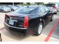 Black Raven - CTS 3.0 Sedan Photo No. 6