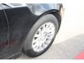 Black Raven - CTS 3.0 Sedan Photo No. 8