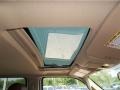 White Platinum Metallic Tri-Coat - F350 Super Duty King Ranch Crew Cab 4x4 Photo No. 15