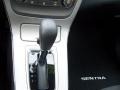 2013 Magnetic Gray Metallic Nissan Sentra SV  photo #19