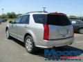Light Platinum - SRX V6 Photo No. 16