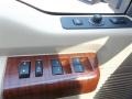 White Platinum Metallic Tri-Coat - F350 Super Duty King Ranch Crew Cab 4x4 Photo No. 25