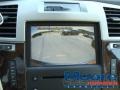 Infrared - Escalade AWD Photo No. 2