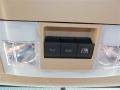White Platinum Metallic Tri-Coat - F350 Super Duty King Ranch Crew Cab 4x4 Photo No. 28