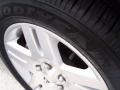 Silver Ice Metallic - Impala LT Photo No. 8