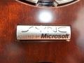 White Platinum Metallic Tri-Coat - F350 Super Duty King Ranch Crew Cab 4x4 Photo No. 34