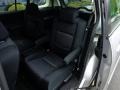 2008 Sunlight Silver Mazda MAZDA5 Sport  photo #20